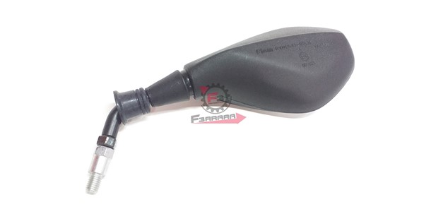 SPECCHIO SX TYPHOON 50