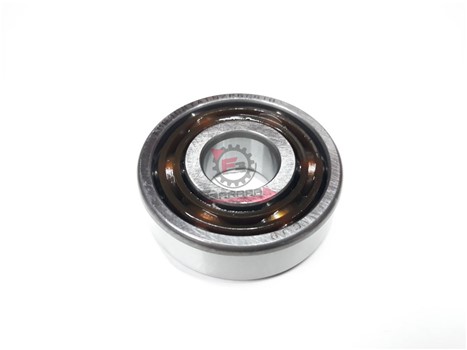 CUSCINETTO RADIALE VESPA SPRINT