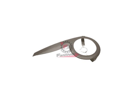 CARTER CATENA 24-26-28 X 120-42DENTI