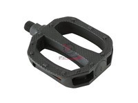 PEDALI BMX 1/2 NYLON ( CP)