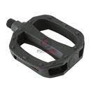 PEDALI BMX 1/2 NYLON ( CP)