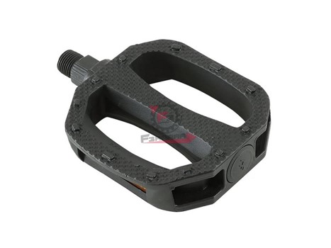 PEDALI BMX 9/16 NYLON ( CP)
