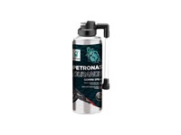 GONFIA E RIPARA 200ML PETRONAS