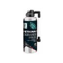 GONFIA E RIPARA 200ML PETRONAS