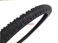 COPERTONE 26 X 195 MTB (53-559) NERO