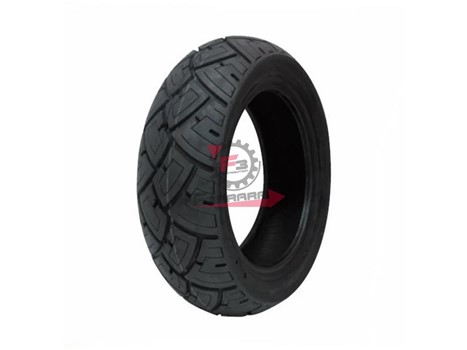 COPERTONE 100/80 10 TL 56M UNIQUE