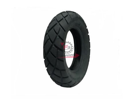 COPERTONE 120/90 10 TL 57M EDGE H686