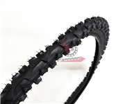 COPERTONE 20X1,90 MTB NERO D202 DS