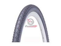 COPERTONE 26X1,50 STRADA NERO K935