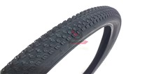 COPERTONE 27,5X2,10 MTB NERO OEM