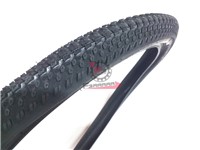 COPERTONE 29X2,10 MTB NERO OEM