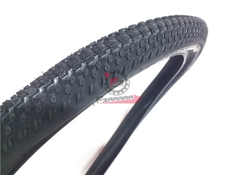 COPERTONE 29X2,10 MTB NERO OEM