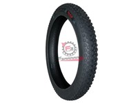 COPERTONE 26X4,00 FAT BIKE 100-559