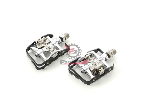 PEDALI MTB DUAL FUNCTION (CP)