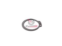 ANELLO ELASTICO PER ALBERO PIAGGIO