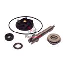 KIT POMPA H2O PIAGGIO/GILERA 400/500