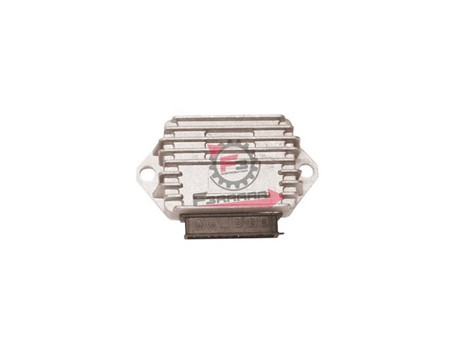 REGOLATORE VESPA ET4 50/125 HYP