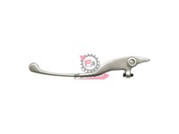 LEVA FRENO SX APRILIA SCARABEO 50