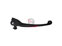 LEVA FRENO DX-SX SCARABEO 500 NERA
