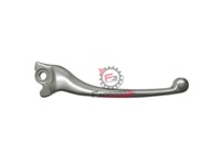 LEVA FRENO DX VESPA ET4 50/125