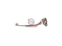 LEVA FRENO SX VESPA ET2/ET4 50/125