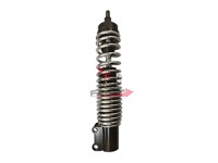 AMMORTIZZATORE VESPA GTS ANTERIORE
