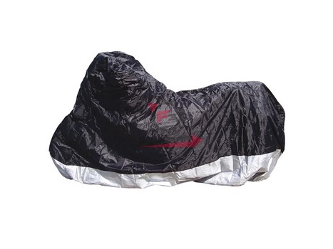 COPRIMOTO BASIC SMALL IMPERMEABILE