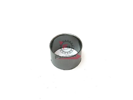 GUARNIZIONE SCARICO BEVERLY 350-500