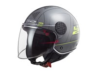 CASCO LS2 OF558 SPHERE LUX LINUS -M-