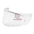 VISIERA CASCO LS2 FF320/FF353/FF800