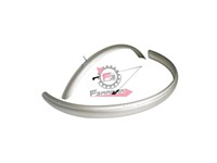 PARAFANGHI 28 CONDOR 36 SILVER (CP)