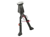 CAVALLETTO E-BIKE 24/28 DOPPIO