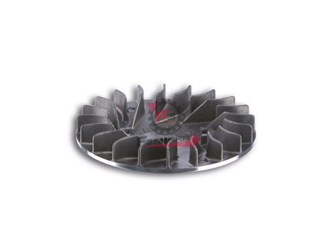 SEMIPULEGGIA VARIATORE YAMAHA