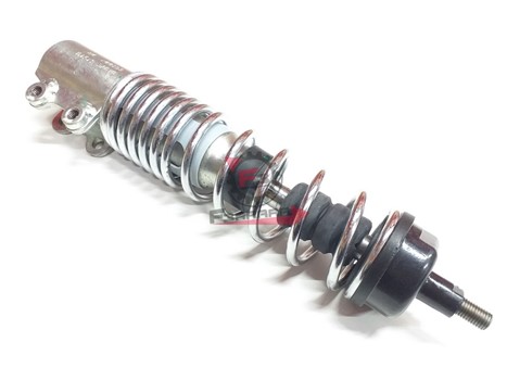 AMMORTIZZATORE ANTERIORE VESPA LXV
