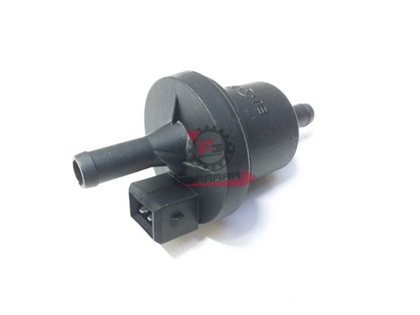 VALVOLA CANISTER PORTER MULTITECH