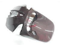 SCUDO ANTERIORE LIBERTY IGET