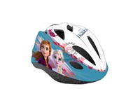 CASCO BIMBA FROZEN 2 52-56 (S)