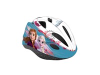 CASCO BIMBA FROZEN 2 52-56 (S)