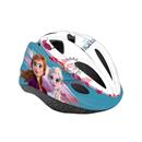 CASCO BIMBA FROZEN 2 52-56 (S)