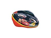 CASCO BIMBO CARS 3 DISNEY 52-56