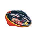 CASCO BIMBO CARS 3 DISNEY 52-56