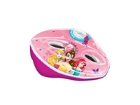 CASCO RAGAZZA PRINCESS TG.52-56