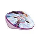 CASCO BIMBA FROZEN 2 DISNEY 52-56