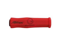 MANOPOLE MTB FOAM 128 MM ROSSE (CP)