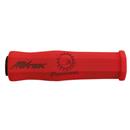 MANOPOLE MTB FOAM 128 MM ROSSE (CP)