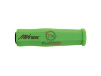 MANOPOLE MTB FOAM 128 MM VERDI (CP)