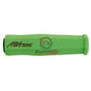 MANOPOLE MTB FOAM 128 MM VERDI (CP)