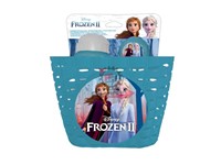 CESTINO+BORRACCIA+CAMPANELLO FROZEN2