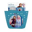 CESTINO+BORRACCIA+CAMPANELLO FROZEN2