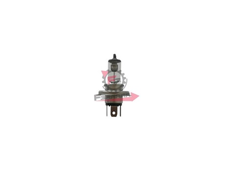 LAMPADA 12V 35/35W HS1 ALOGENA